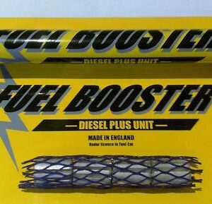 Jeep,  Diesel Booster. Save Fuel, Less Emissions/smoke.stops Diesel Waxing