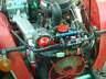 Citroen,ami, Fuel Cat In-line Fuel Economizer. Unleaded Conversion. Clean Engine