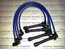 Honda Prelude Mk3 2.0 16v 10mm Original Formula Power Race Performance Lead Set