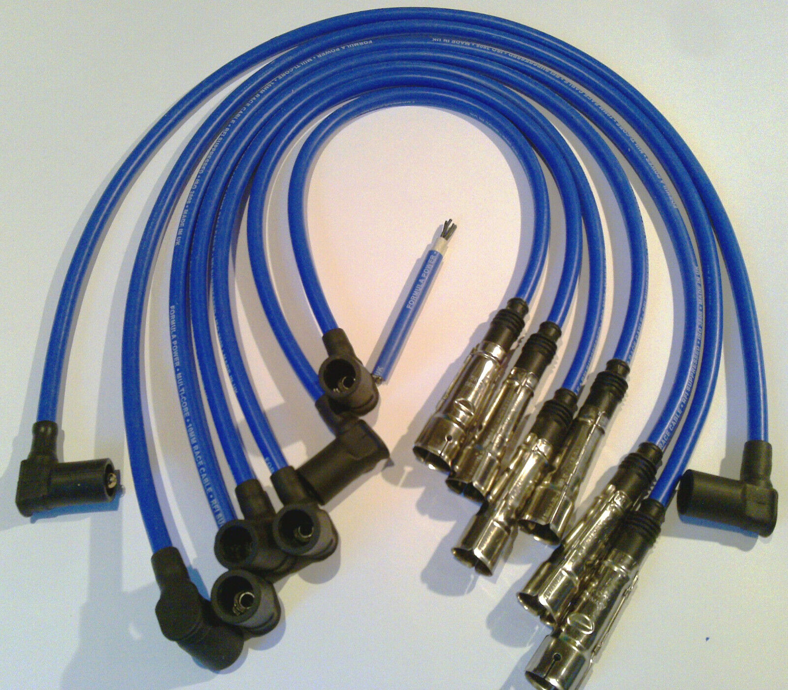 Mercedes 200>280. 280e, Formula Power Original 10mm Race Performance ...