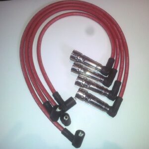 Alfa Romeo 145 33 Boxer Original Formula Power 10mm Race Performance Lead Set. 