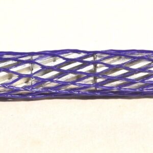 Aprilia, Fuel Booster, More Power/torque. Same Effect As Using Premium Unleaded.