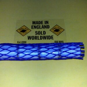 Arctic Cat, Fuel Catalyst Stops Stale/gumming Fuel. No More Additives Needed. 