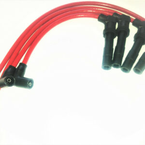 Audi A2 Vw Polo, Lupo Bora Formula Power 10m Original  Race Performance Lead Set