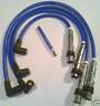 Audi A3 1.2 Tsi Sportback Formula Power Original 10mm Race Performance Lead Set.