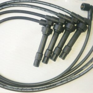 Bmw 3 Series 318s. E36 93  Formula Power Original 10mm Race Performance Lead Set