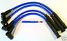 Bmw 3 Series,e36 Formula Power Original 10mm Race Performance Ht Lead Sets.