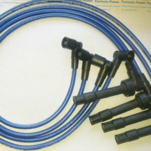 Bmw 318is E30 89>91 Formula Power Original 10mm Race Performance Lead Set