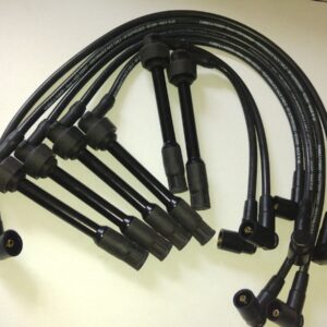 Bmw M5 3.6, E34 88>92 6cyl Formula Power Original 10mm Race Performance Set