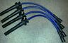 Chrysler Voyager 2.4 Formula Power 10mm Original Race Performance Lead Set 