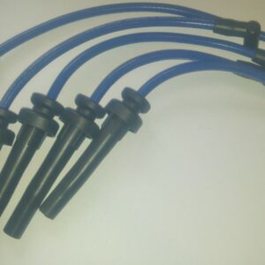 Chrysler Voyager Mk2 2.4. Formula Power Original 10mm Race Performance Lead Set