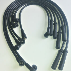 Fits Nissan Patrol 3.0 Y60 10mm Original Formula Power Race Performance Leads 