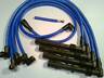 Ford Escort Rs Cosworth Mk6 2 Wheel Drive 10mm Race Performance Lead Set