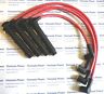 Ford Galaxy  2.0 & 2.3 Inj Formula Power Original 10mm Race Performance Lead Set