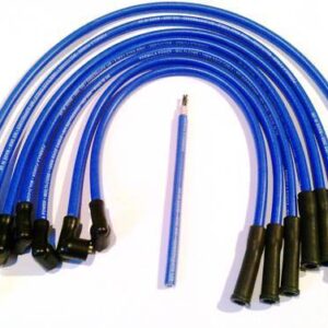 Ford Granada Scorpio 2.8 V6 Formula Power Original10mm Race Performance Lead Set