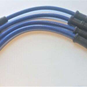 Ford Ka Ru8 Formula Power 10mm Race Performance Lead Set