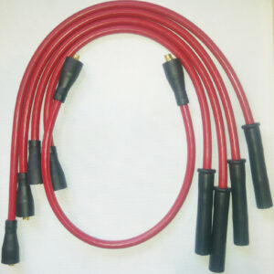 Ford Maverick 2.4 Inj. Formula Power 10mm Original Race Performance Lead Set