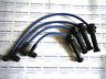Ford Puma. 1.4. 1.7 16v Zetec 10mm Formula Power Race Performance Lead Set Fp573