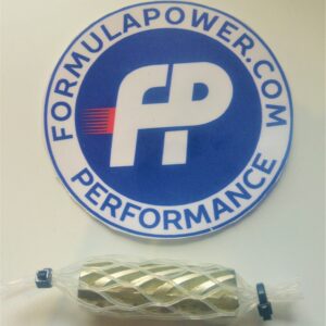 Fuel Cat, More Power, Torque, Stops Fuel Gumming, Unleaded Conversion, All Bikes