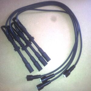 Golf Bora Passat.  2.3 V5, Formula Power, Race Performance Lead Set.