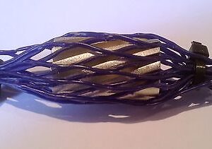 Hand Held Gardening Equipment Stop Fuel Going Stale/gumming No More Additives