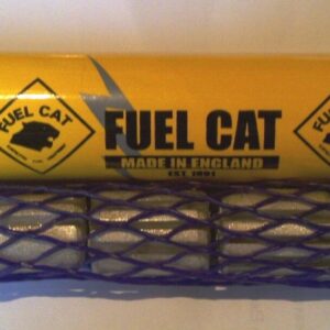 Honda, Yamaha Atv, More Power, Stops Stale Gumming Fuel, Engine Carbon Cleaner.