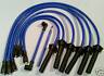 Jaguar Xj6/xj40 3.2 Formula Power 10mm Original Race Performance Lead Set