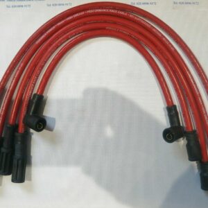 Lancia  Dedra 1.8 Inj.formula Power Original 10mm Race Performance Set. 