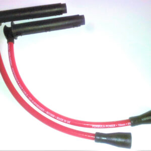 Land Rover Freelander 1.8 16v Original Formula Power 10mm Race Performance Set 