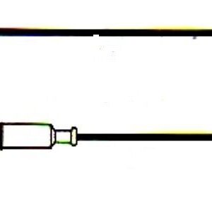 Mercedes,g Class Sl, S Class 10mm Formula Power Race Performance Ht Lead Sets. 