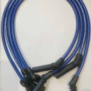 Mitsubishi Colt 1.3 12v  1.5 Formula Power Original 10mm Race Performance Leads