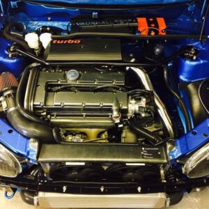 Opel Calibra 2.0 16v Turbo C20let 10mm Original Formula Power Race Quality Set