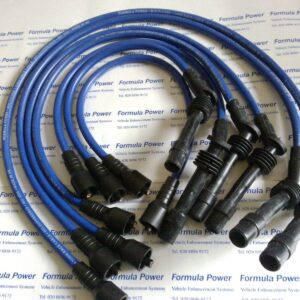 Opel Omega A 3 Ltr  24v, Formula Power Original 10mm Race Performance Set. Fp525