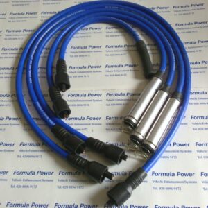 Opel Omega A. Frontera A Sport 10mm Original Formula Power Race Performance Set