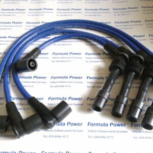Opel Vectra A/b 1.6 Inj. Formula Power Original 10mm Race Performance Lead Set