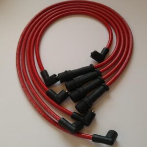 Peugot,505 551a 2.2 Turbo Formula Power Original 10mm Race Performance Lead Set