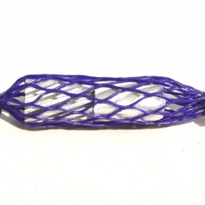 Piaggio, Stops Stale/gumming Fuel During Storage More Power, Cleaner Engine.