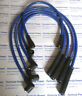 Reliant Sabre 1.8 Turbo 92> Formula Power 10mm Race Performance Lead Sets