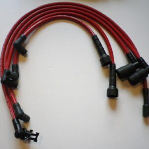 Renault 21 Traffic 1.7 Formula Power Original 10mm Race Performance Lead Set
