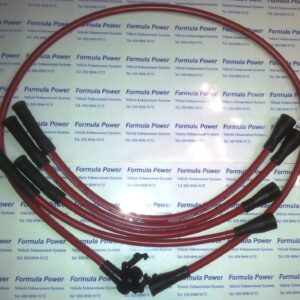 Renault 5. 1.4. Gt Turbo Formula Power Original 10mm Race Performance Lead Set