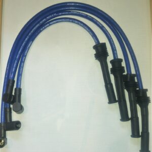 Renault Clio Mk2 172/182 Rs 16v Formula Power Original 10mm Race Performance Set