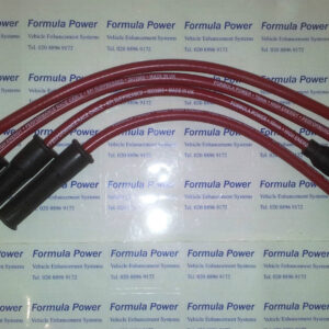 Renault Clio Mk2, Laguna Formula Power Original 10mm Race Performance Lead Set.