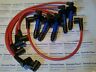 Renault Safrane 20 Valve Formula Power Original 10mm Race Performance Plug Leads