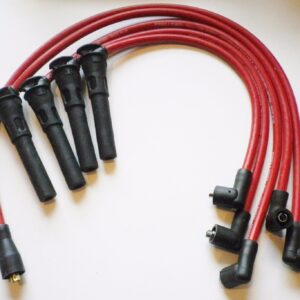 Rover 214, 414 16 Valve Xw Formula Power Original 10mm Race Performance Ht Set 