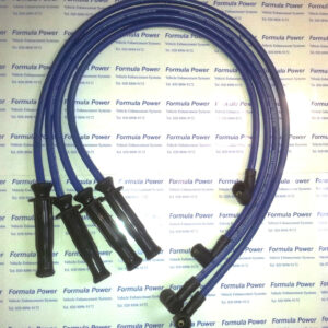 Rover 420 620 820,16v Formula Power Original 10mm Race Performance Ignition Set
