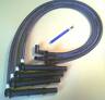 Rover K Series 25, 1.8 Vvc, Formula Power 8mm Race Performance Ht Lead Sets