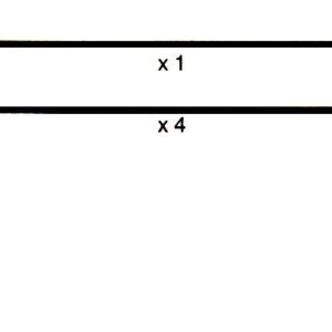 Saab 900 Mk1 16v  Formula Power 10mm Performance Race Performance Lead Set. 