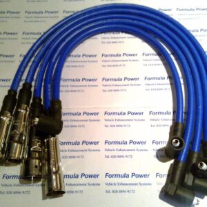 Seat Cordoba Mk1. 1.0>1.6cc 94>02. Formula Power 10mm Race Performance Lead Set