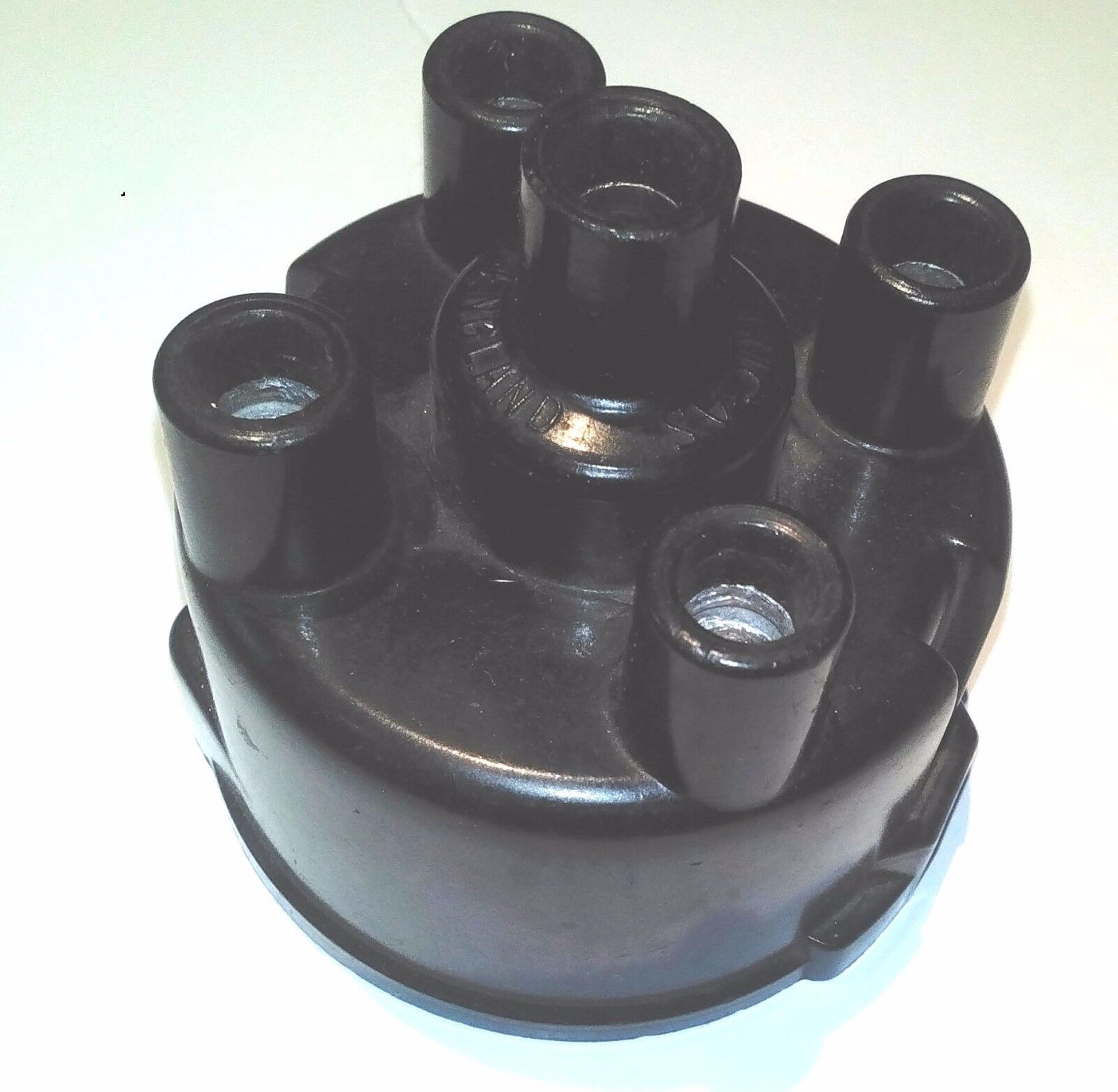 To Fit Jaguar 2.4 240 10mm Formula Power Original Race Performance Lead Sets