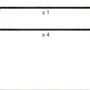 To Fit Mazda 323 Mk4, Xedos 6, Formula Power 10mm  Race Performance Plug Leads.